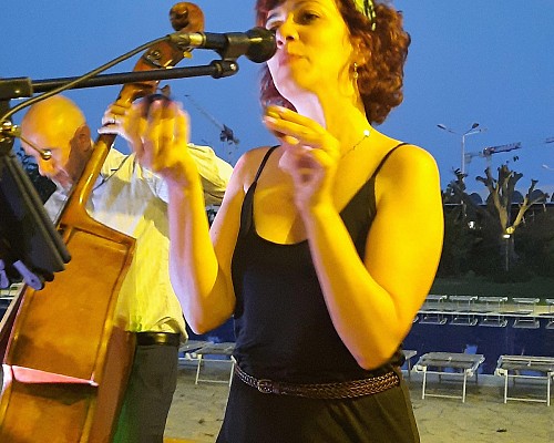 20220612_211729.jpg 20220612_211729.jpg