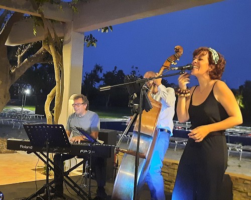 20220612_212421.jpg 20220612_212421.jpg