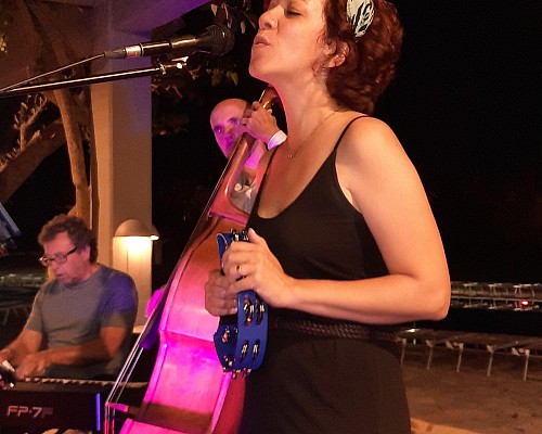 20220612_223413.jpg 20220612_223413.jpg